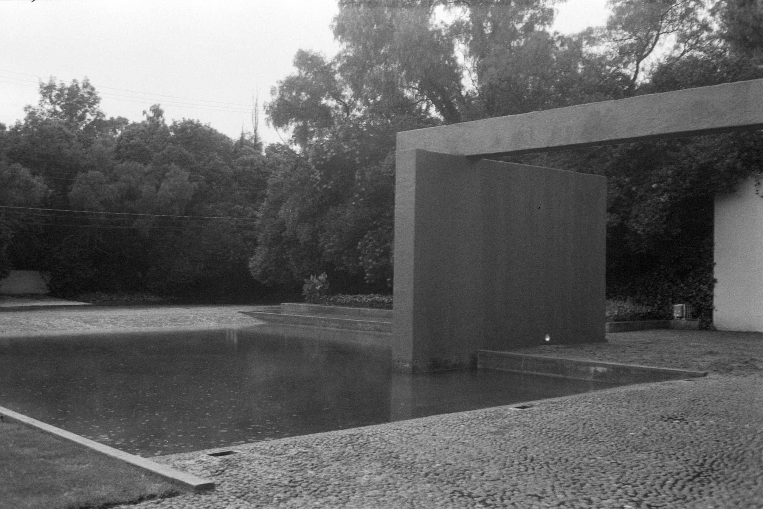 AHP FilmScan 240807 0591